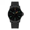Zegarek męski Luminox XS.0913 Atacama Field Automatic 1900 Series 44mm Swiss Automatic