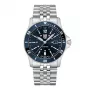 Zegarek męski Luminox XS.0913 Atacama Field Automatic 1900 Series 44mm Swiss Automatic