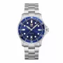 Zegarek męski LUMINOX XS.0943 44mm szwajcarski automatyczny ze stali nierdzewnej
