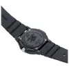 Zegarek męski Luminox Navy SEAL Colormark 3000 Series XS.3005.F 43mm czarna guma