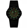 Zegarek męski Luminox Navy SEAL Colormark 3000 Series XS.3005.F 43mm czarna guma