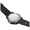 Zegarek męski LUMINOX Navy SEAL Foundation 3500 Series XS.3503.NSF 44mm