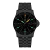 Zegarek męski Luminox XS.0911 42mm Swiss Quartz 200m
