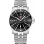 Zegarek męski Luminox XS.0911 42mm Swiss Quartz 200m