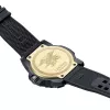 Luminox XS.3505.GP.1 Zegarek męski 45mm Carbonox Swiss Quartz