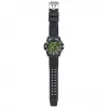 LUMINOX XS.3597 Navy SEAL Foundation Zegarek Męski 45mm