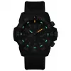 LUMINOX XS.3597 Navy SEAL Foundation Zegarek Męski 45mm