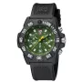 LUMINOX XS.3597 Navy SEAL Foundation Zegarek Męski 45mm