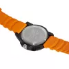 Luminox XS.3603 Zegarek męski 45mm Carbonox Swiss Quartz