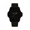 Luminox XS.3603 Zegarek męski 45mm Carbonox Swiss Quartz