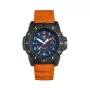 Luminox XS.3603 Zegarek męski 45mm Carbonox Swiss Quartz