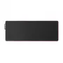 LUMIVIDA Large RGB Gaming Mouse Pad 800x300
