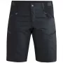 Lundhags Makke Women's Outdoor Shorts Black
