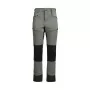Lundhags Padje Stretch Women's Hiking Pants Aloe Green/Black