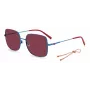 Okulary przeciwsłoneczne M Missoni dla kobiet MMI0081SCLH 56/18/145 mm