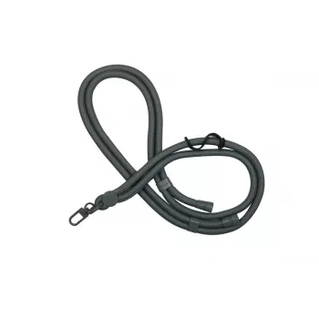 Pasek na ramię Machino MC-LG01 Solid Grey