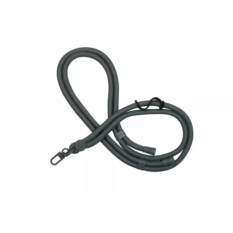 Pasek na ramię Machino MC-LG01 Solid Grey