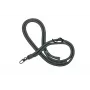 Pasek na ramię Machino MC-LG01 Solid Grey