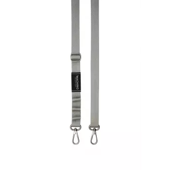 Pasek na ramię MACHINO Crossbody Strap MC-LG02 Beżowy
