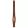 MACHINO iPhone Sock Long Size (80 cm) Brown