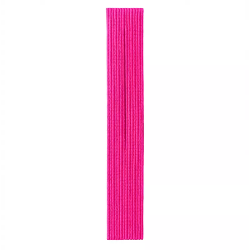 MACHINO iPhone Sock Long Size (80 cm) Red