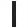 MACHINO iPhone Sock Long Size (80cm), Czarny
