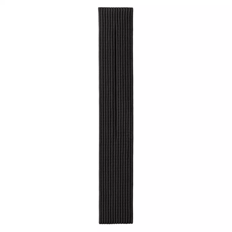 MACHINO iPhone Sock Long Size (80cm), Czarny