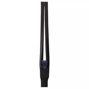MACHINO iPhone Sock Long Size (80cm), Czarny
