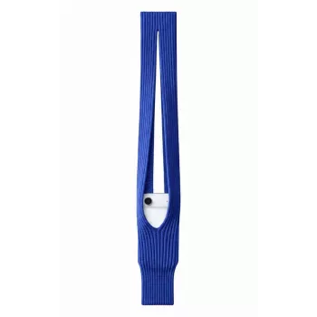 MACHINO iPhone Sock Short Size (40cm) Navy