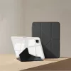 MACHINO TAB Case do iPad Pro 11 2024 Czarny