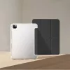 MACHINO TAB Case do iPad Pro 11 2024 Czarny