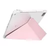 MACHINO TAB Case do iPad Pro 13 2024 Różowy