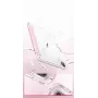 MACHINO TAB Case do iPad Pro 13 2024 Różowy