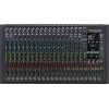 Mackie Onyx24 24-kanałowy mikser analogowy z interfejsem USB