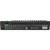 Mackie Onyx24 24-kanałowy mikser analogowy z interfejsem USB