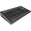 Mackie Onyx24 24-kanałowy mikser analogowy z interfejsem USB