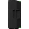 Mackie Thrash212 GO 12 calowy 1300W Aktywny głośnik zasilany bateryjnie z Bluetooth