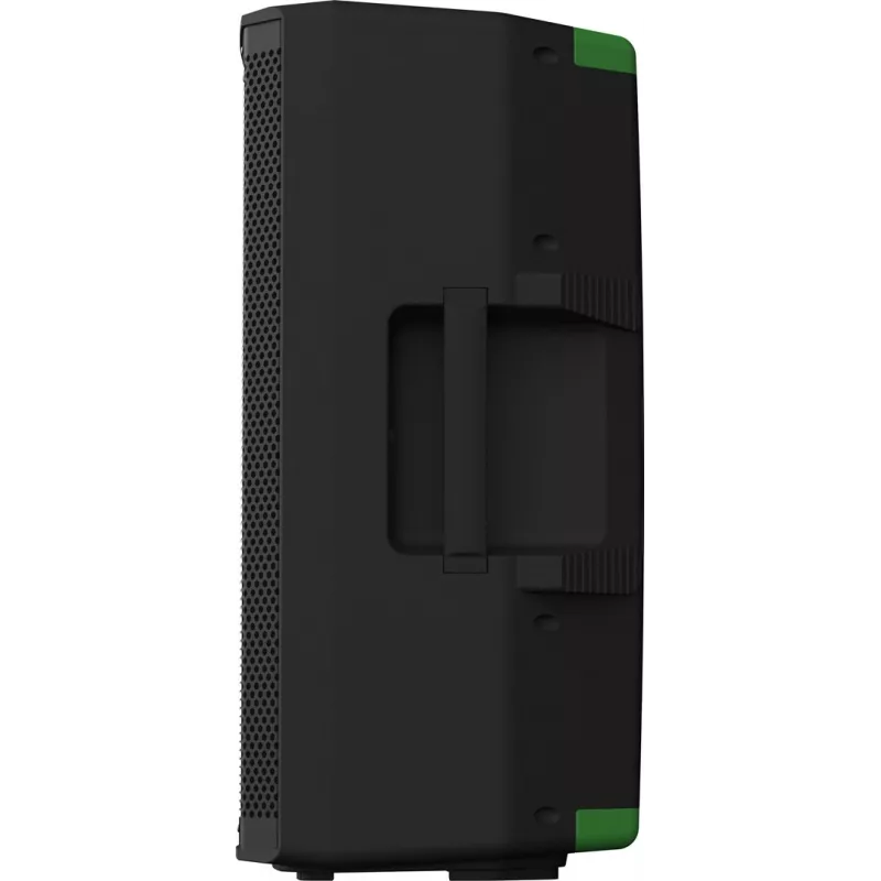 Mackie Thrash212 GO 12 calowy 1300W Aktywny głośnik zasilany bateryjnie z Bluetooth
