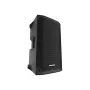 Mackie THUMP15V4 15-calowy 1300W aktywny głośnik z Bluetooth, czarny