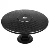Antena telewizyjna Maclean MCTV-945 dookólna aktywna DVB-T/T2 H.265 HEVC USB magnetyczna