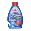 MADONIS Mill Zestaw detergentów do zmywarki - 3 sztuki (płyn do mycia naczyń cytrynowy, płyn do zmywarki, sól)