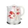 Czajnik ceramiczny Maestro MR-066 Czerwony 1,5L 1200W