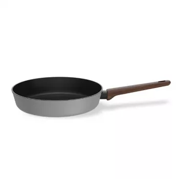 Patelnia Maestro MR-1211-20 Szara 20cm