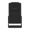 Projektor Magcubic HY320MINI Full HD 1080p z Android 11, Wi-Fi 6, 300 ANSI lumenów