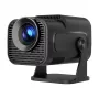 Projektor Magcubic HY320MINI Full HD 1080p z Android 11, Wi-Fi 6, 300 ANSI lumenów