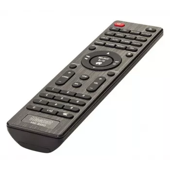 Wzmacniacz stereo MAGNAT MC-200 z Bluetooth 5.0, Wi-Fi, DAB+ i wejściem gramofonowym MM