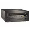 Wzmacniacz stereo MAGNAT MC-200 z Bluetooth 5.0, Wi-Fi, DAB+ i wejściem gramofonowym MM