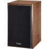 Para kolumn podstawkowych Magnat Monitor S10 B 2-drożnych czarny/mocca 60W przewodowa