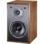 Para kolumn podstawkowych Magnat Monitor S10 B 2-drożnych czarny/mocca 60W przewodowa