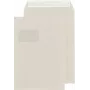 MAILmedia koperta wysyłkowa C4, samoprzylepna, 90 g/m², biała, 250 szt. 30003817